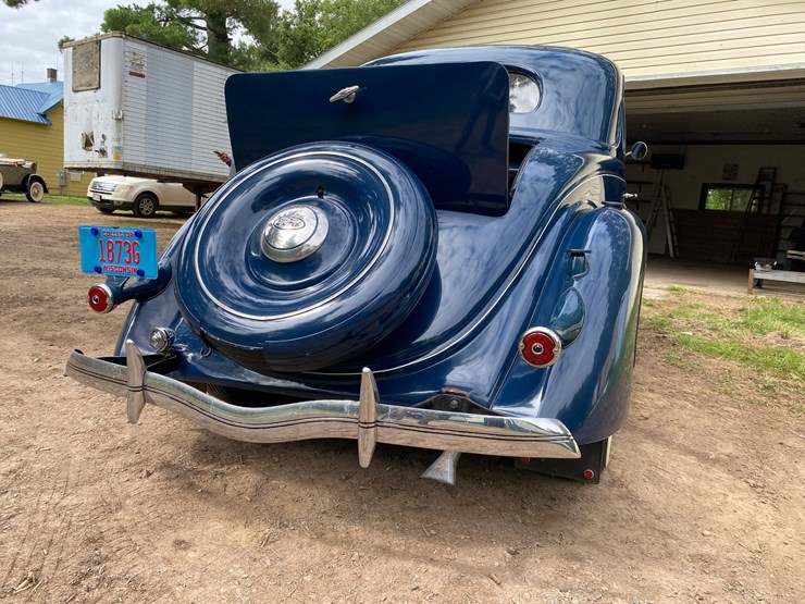 #1201-•-1936-ford-coupe-(has-wi-title)-image-23