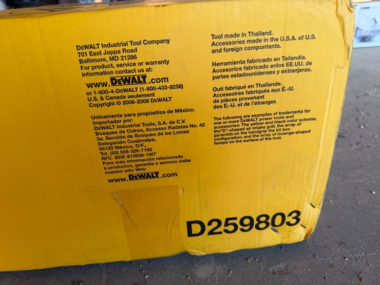 #27-•-dewalt-hex-hammer-truck-image-8