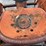 allis-chalmers-ca-image-26