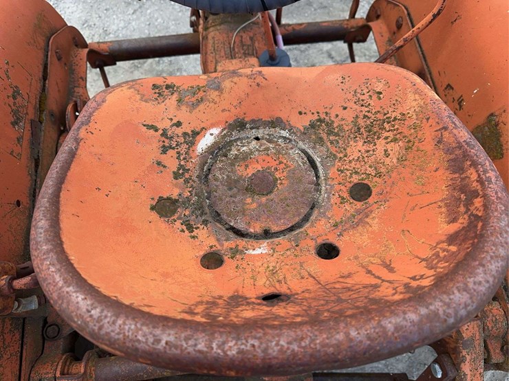 allis-chalmers-ca-image-26