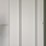 #l63-000-•-40ft-container-image-19