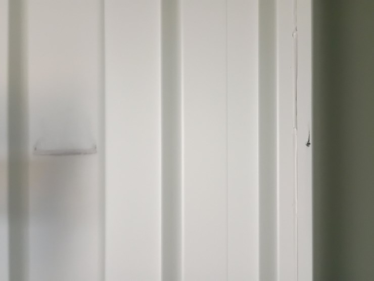 #l63-000-•-40ft-container-image-19
