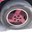 #2100-•-1990-pontiac-transport-van-se,-title-in-delay-image-21
