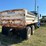 1998-western-star-5800-image-4