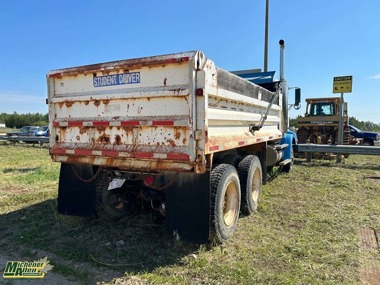 1998-western-star-5800-image-4