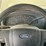2006-ford-ranger-image-16