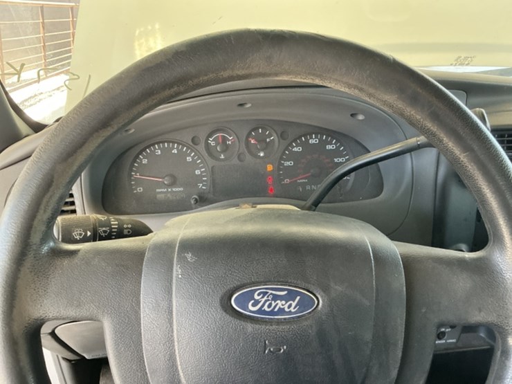 2006-ford-ranger-image-16