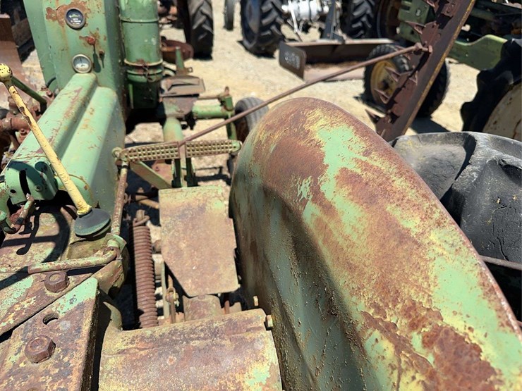 john-deere-la-image-18