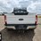 2019-ford-f350-image-8