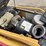 2007-caterpillar-414e-image-49