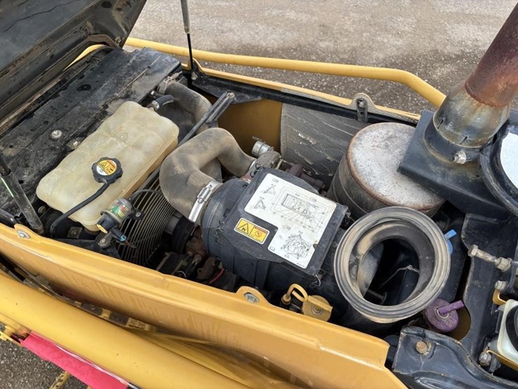 2007-caterpillar-414e-image-49