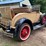 ford-model-a-image-6