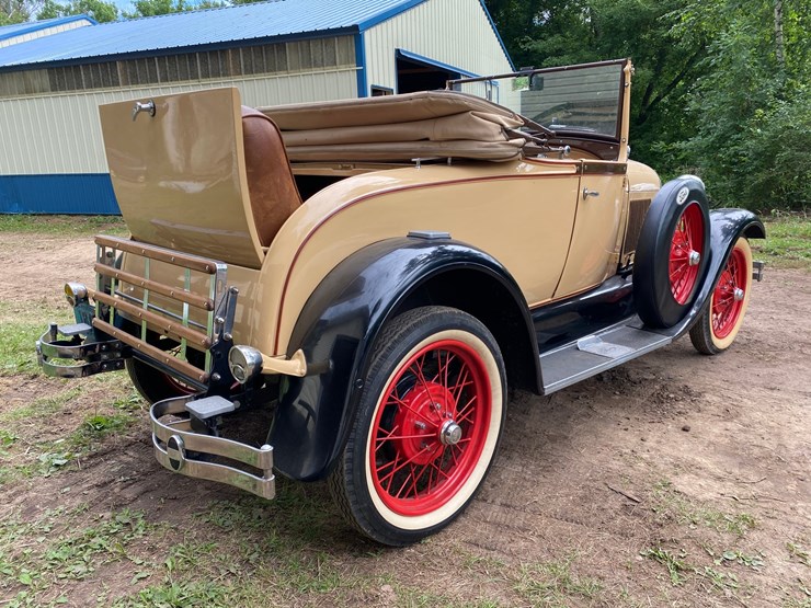 ford-model-a-image-6
