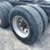 2007-kenworth-t600-image-5