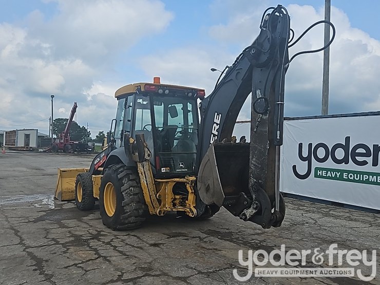 2014-deere-410k-image-3