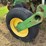 john-deere-1790-image-23