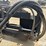 2006-caterpillar-pc205-18-cold-planer-image-12