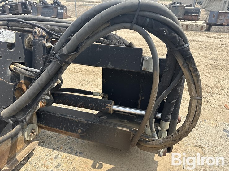2006-caterpillar-pc205-18-cold-planer-image-12