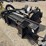 2006-caterpillar-pc205-18-cold-planer-image-5