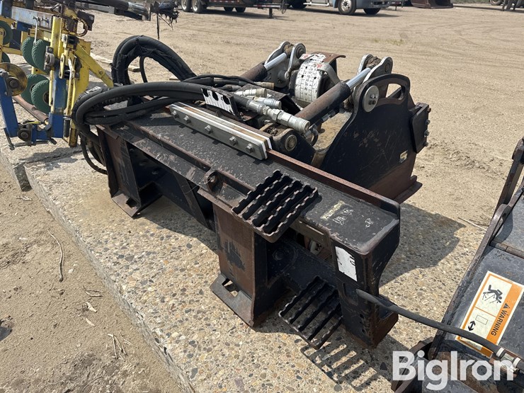 2006-caterpillar-pc205-18-cold-planer-image-5