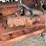 ford-8n-image-11