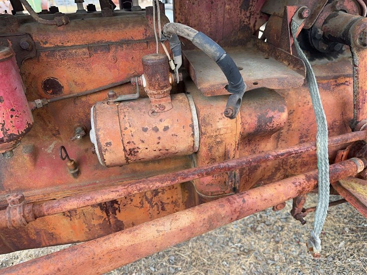 ford-8n-image-11
