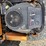 #5396-•-woods-mow-n-machine-zero-turn-mower-858175-inv#5396-image-23