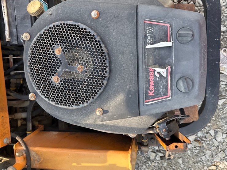 #5396-•-woods-mow-n-machine-zero-turn-mower-858175-inv#5396-image-23