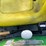 john-deere-4400-image-10