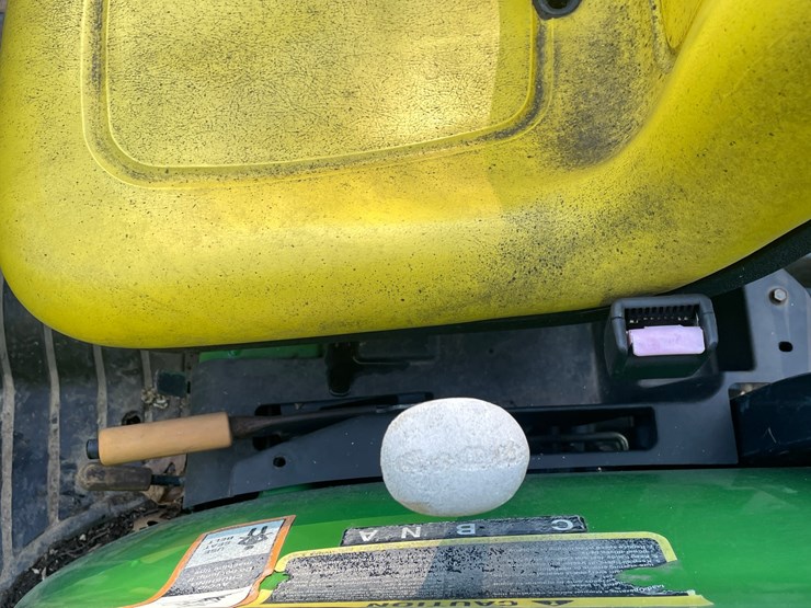 john-deere-4400-image-10