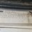 caterpillar-3126-image-24