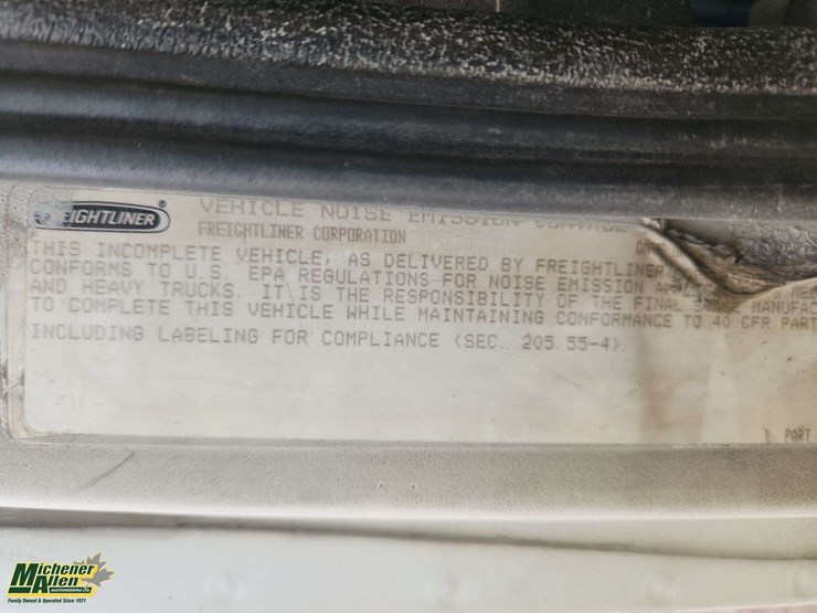 caterpillar-3126-image-24