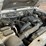 2006-ford-ranger-image-12