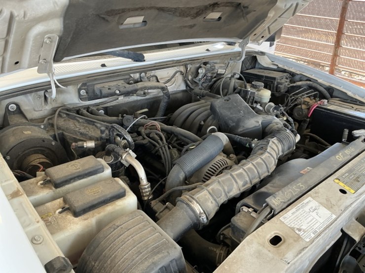 2006-ford-ranger-image-12