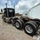 2015-mack-cxu613-t/a-truck-tractor-image-7