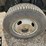 2019-ford-f350-image-11