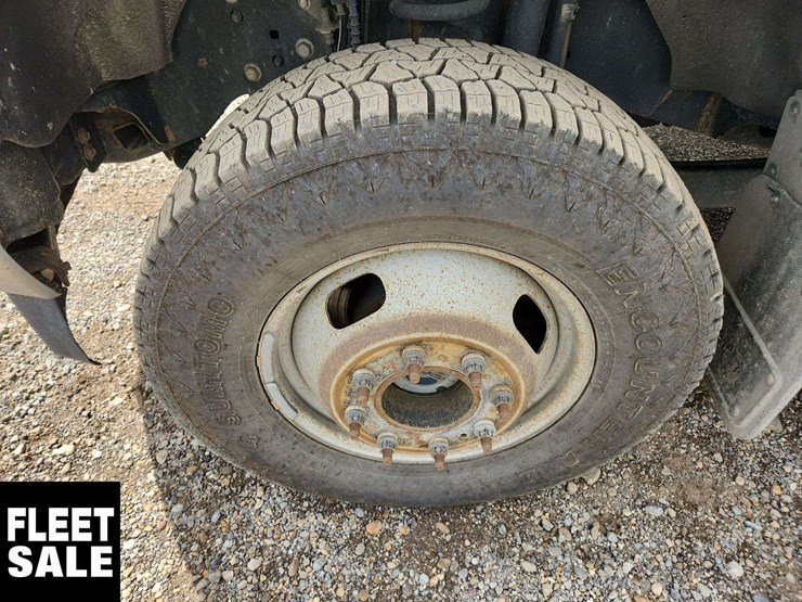 2019-ford-f350-image-11