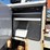 2017-freightliner-m2-106-image-20