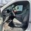2017-ford-f150-image-12