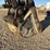 2004-bobcat-331g-image-12