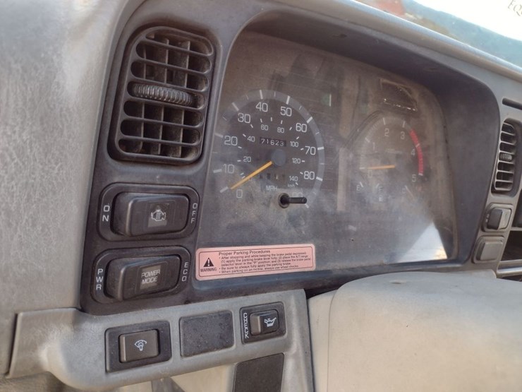 96-mitsubishi-fuso-truck^title^-(qea-4748)-image-7