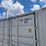 #2353-•-40'-high-shipping-container-image-8