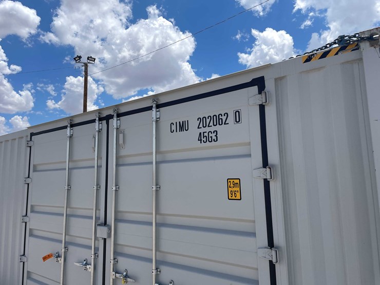 #2353-•-40'-high-shipping-container-image-8