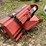 #6128-•-farm-king-rotary-tiller-attachment-image-5