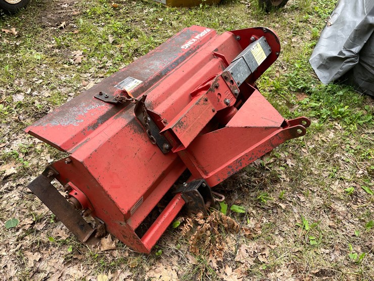 #6128-•-farm-king-rotary-tiller-attachment-image-5