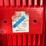 #5123-•-misc-ammo-7-mauser,-44mag,-40s&w,-45acp-image-14