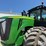 2014-john-deere-9560r-image-8