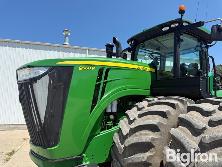 2014-john-deere-9560r-image-8