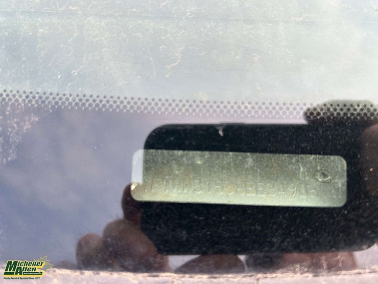 2008-ford-f350-image-19
