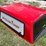 truck-cap-image-3